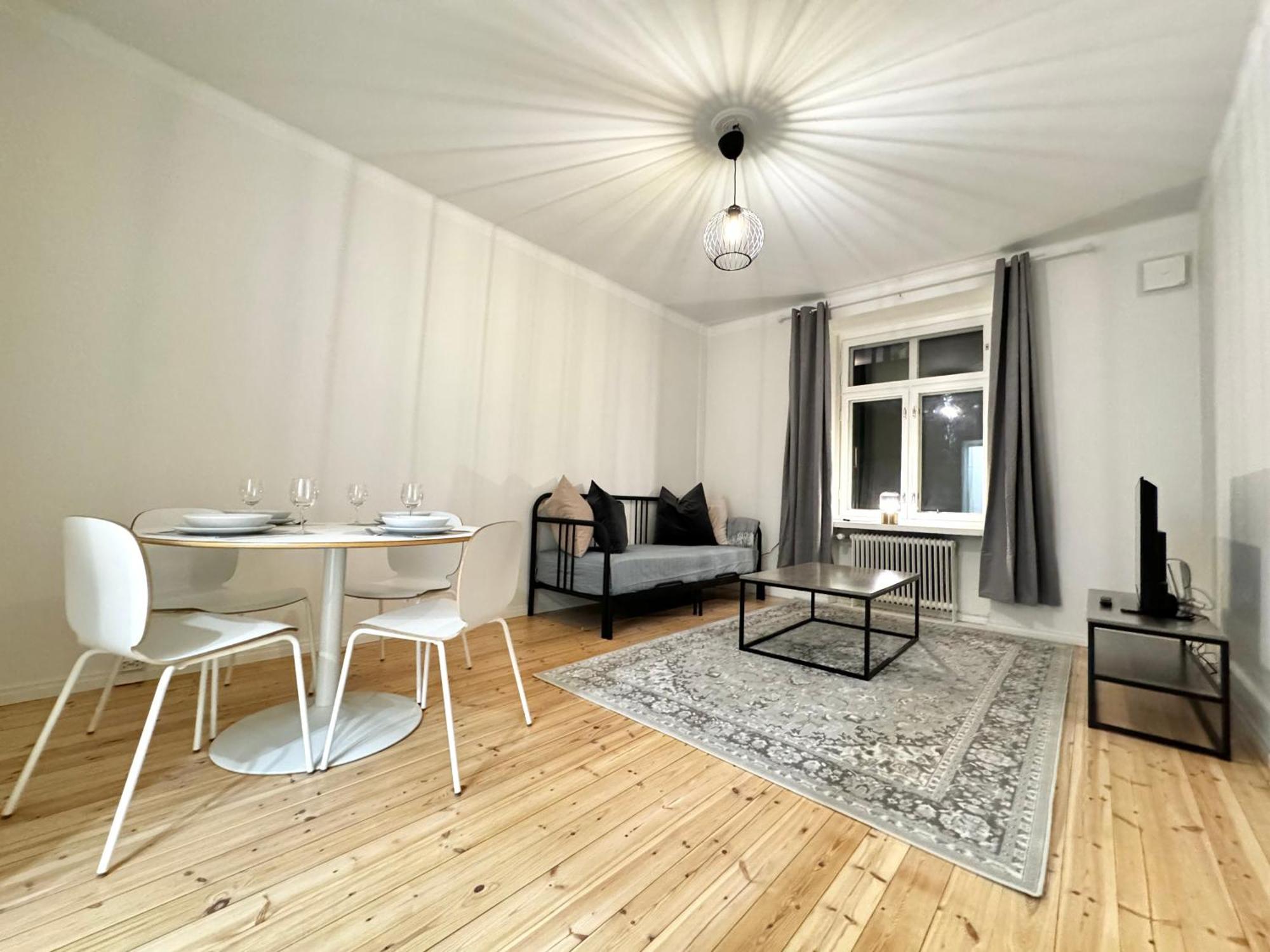 Hello Helsinki - City Home Exterior foto